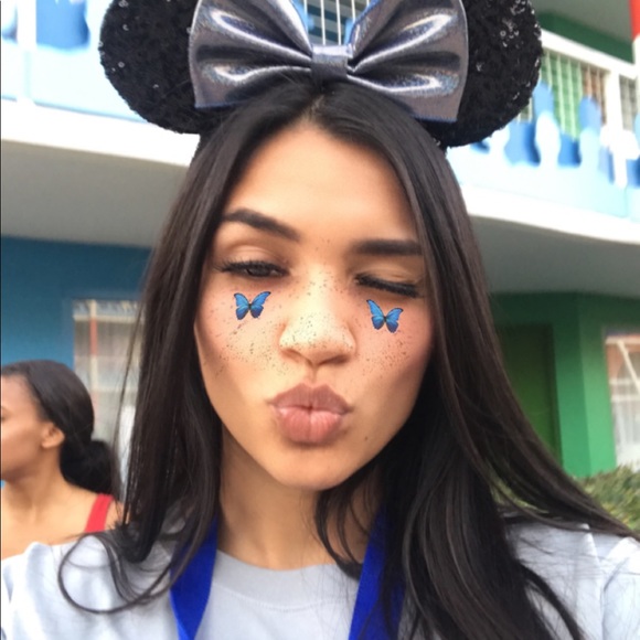 amandasalaza504